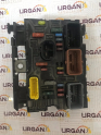9659742080 BSM-L06 PEUGEOT 307 BSM  BEYNİ SIEMENS