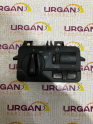 61.31-6 907 948 086480064 BMW E46 3 SERİSİ FAR AYARI MODÜLÜ