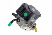 A6510702801 E250 MERCEDES YAKIT POMPASI