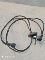 0265001112 MERCEDES W 124 ABS Sensör 0265001112