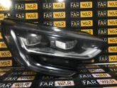 MEGANE 4 SAĞ FULL LED SAĞ FAR