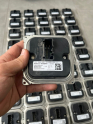 KOLEOS FAR BEYNİ ORJİNAL SIFIR OEM:260556623R