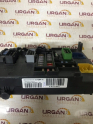 9665547580 S180121004G  Peugeot 508 BSI-Q04-00 CONTINENTAL