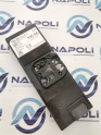 5WA035741A VOLKSWAGEN GOLF ARAÇ İLTİŞİM BEYNİ 2020 >> 2023