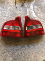2000-2006 Volvo s80 cıkma stop