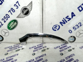 MERCEDES CLS SERİSİ W218 KASA ÖN TAMPON SAĞ NİKELAJ