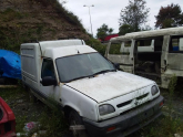 renault express sağ ön kapı çıkma parça mısırcıoğlu oto