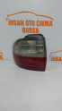 Hyundai starex sol stop orijinal