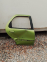 fiat palio sağ arka kapı