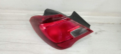 Opel Corsa E Sol Dış Stop 460034366 orj.çıkma