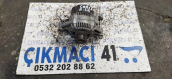 OPEL COMBO 1.7 X2 ŞARJ DİNAMOSU,COMBO 1.7 X2 ŞARJ DİNAMOSU