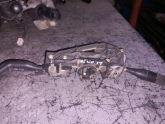 RENAULT 19 SİNYAL KOLU M.G OTO