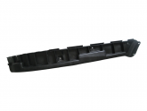 SEAT LEON TOLEDO 98-08 SAĞ ARKA TAMPON BRAKETİ 1M5807394H