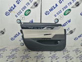 BMW 7 SERİSİ G11 G12 KASA SOL ÖN KAPI DÖŞEMESİ