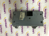 51752147  FİAT ALBEA MAGNETI MARELLI BODY
