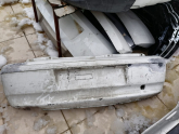 FİAT PALİO YENİ MODEL ARKA TAMPON ORJİNAL ÇIKMA