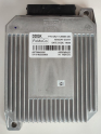 GK21-12B565-DD FORD TRANSİT CUSTOM ŞANIZMAN BEYİNİ A2C756642