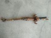 Mitsubishi Lancer Direksiyon Mafsalı 03-07 ÇIKMA