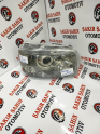 RANGE ROVER 2005-2008 FAR ÇIKMA PARÇA