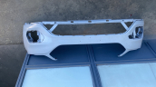 FORD KUGA 2017 ÇIKMA ÖN TAMPON HATASIZ TAMİRSİZ
