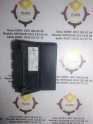 FORD TRANSITCONNECT CIKMA KONFOR MODULU BEYNI 9T1T-15K600-ED