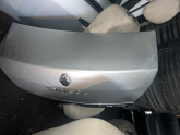 Renault Clio Talya Kasa Çıkma Bagaj Kapağı