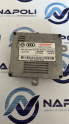 4G0907397R FAR BEYNİ AUDİ A1/A6/Q3 2014/2018