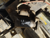Fiat Tempra 1.6 Çıkma Marş Motoru