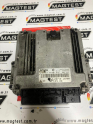 0281014360 23710 JY08D KALEOS XTRAİL MOTOR BEYİNİ