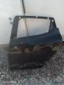 renault clio 4 sol arka kapı