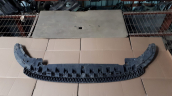AUDİ A3 ÖN TAMPON SPOİLER ÇIKMA PARÇA 8v3807233