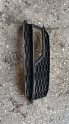 AUDİ A5 ÇIKMA ORJİNAL SAĞ SİS ÇERÇEVESİ S LİNE 8T0807682K