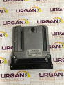 04L907309AB 0281031786 AUDI Q3 MOTOR BEYNİ