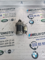 BMW E87 N46 ÇIKMA MARŞ DİNAMOSU 7610341 7523450