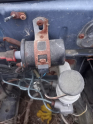 Suzuki maruti kesme ön