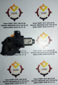 VOLKSWAGEN JETTA CIKMA CAM MOTORU 6R0959812M
