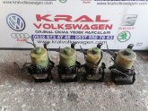 Seat İbiza Elektirikli Pompası Çıkma Parça 6R0 423 156 B