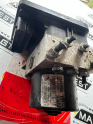 ABS BEYİNİ 13412550 AH9 10.0206-0449.4 OPEL ASTRA J