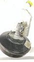 CİTROEN C ELYSEE PEUGEOT 301 WESTİNGHOUSE VE FREN MERKEZİ