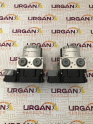 1K0907379AJ 10.0961-0334.3  VW GOLF ABS BEYNİ