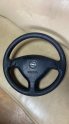 OPEL ASTRA G DİREKSİYON SİMİDİ CANCAN OPEL