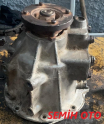 MAZDA DEFRANSİYEL 1.5 1.6 1.8 2.0