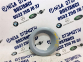 LAND ROVER SPORT L320 KASA SOL SİS ÇERÇEVE ORJ ÇIKMA DXB0002