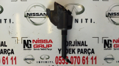 NİSSAN X-TRAİL SOL FAR YIKAMA ROBOTU ÇIKMA T32 2017-2020