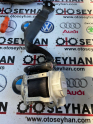 654857805B skoda kamiq scala 2021 sol arka emniyet kemeri