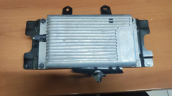 84.10-9229740 BMW 5 VE X5 SERİSİ BLUETOOT SVS BEYNİ