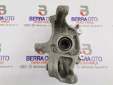 AUDI A4 B9 A5 SOL ÖN TAŞIYICI 8W0505459D