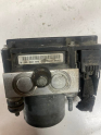 Fiat Stilo ABS Beyni 0265800560 0265231806 51778818