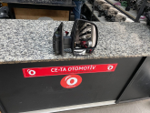 FİAT DOBLO 3-4 SAĞ AYNA ÇİFT CAM ELEKTRİKLİ SIFIR ORJİNAL