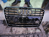 AUDİ A7 ÖN PANJUR 4g8853651